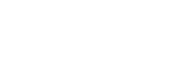 币圈app官网下载正版入口logo